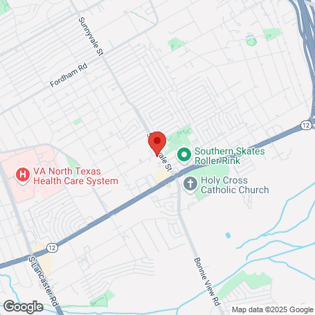 sell-my-phone-dallas-tx-9370 map