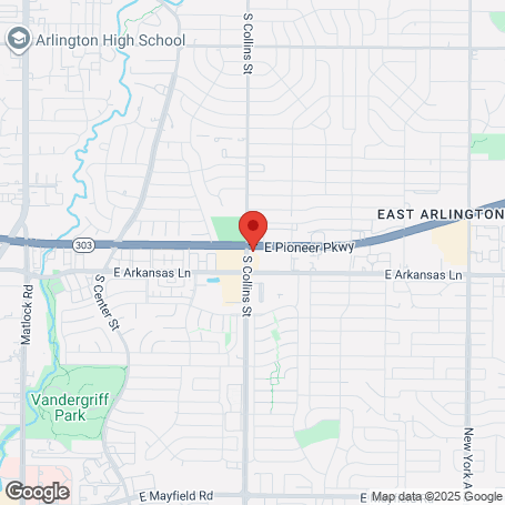 sell-my-phone-arlington-tx-11174 map