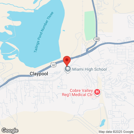 sell-my-phone-miami-az-9714 map