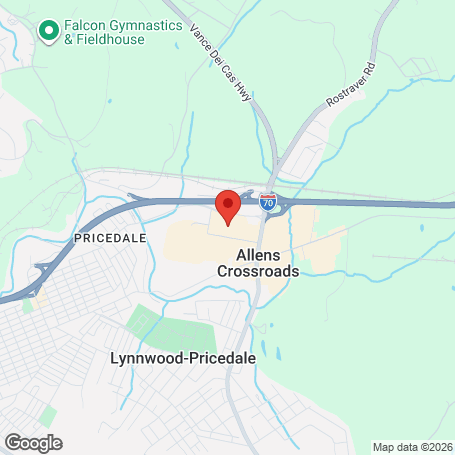 sell-my-phone-bellevernon-pa-2867 map