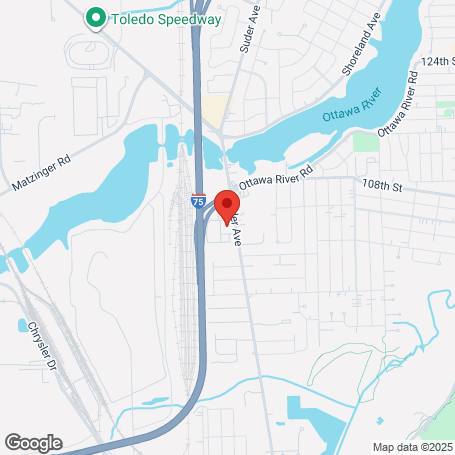 sell-my-phone-toledo-oh-6563 map