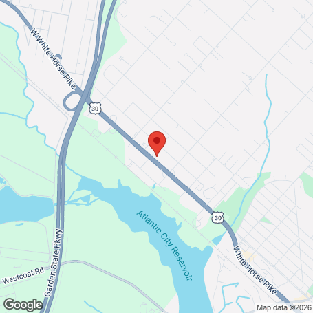 sell-my-phone-galloway-nj-11987 map