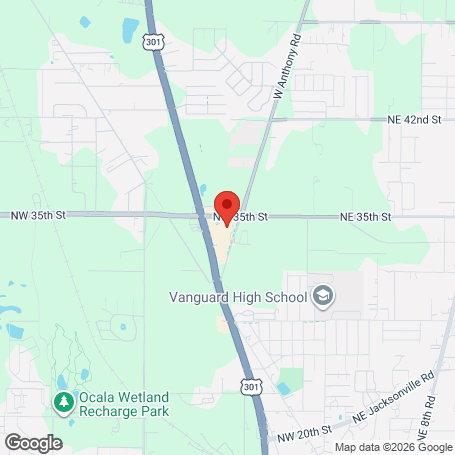 sell-my-phone-ocala-fl-13578 map