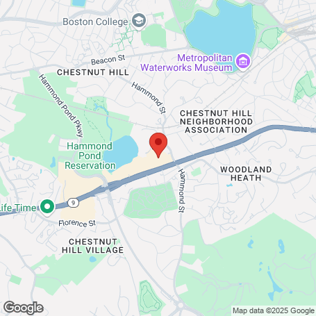 sell-my-phone-newton-ma-12059 map