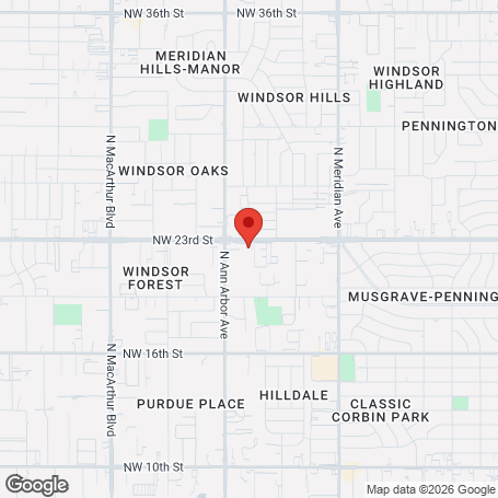 sell-my-phone-oklahomacity-ok-9612 map