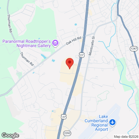 sell-my-phone-somerset-ky-7497 map