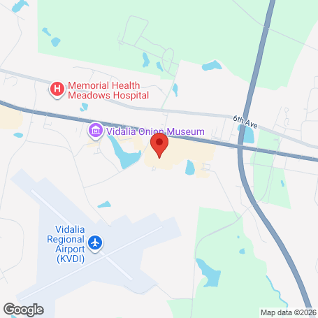 sell-my-phone-vidalia-ga-885 map