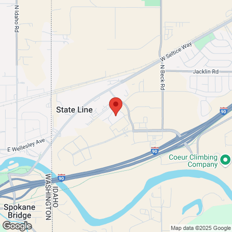 sell-my-phone-post-falls-id-10115 map