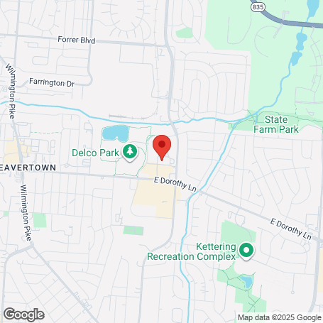 sell-my-phone-kettering-oh-2455 map