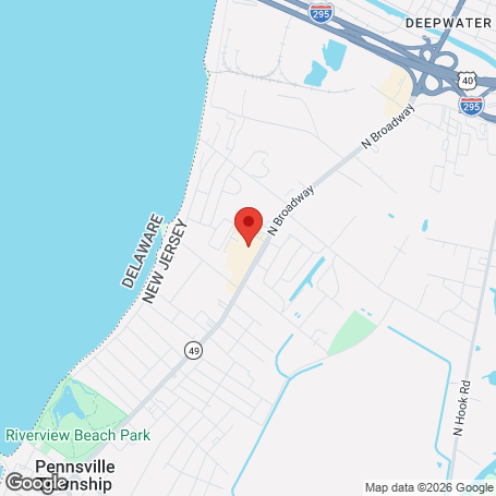 sell-my-phone-pennsville-nj-8772 map