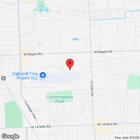 sell-my-phone-troy-mi-7820 map