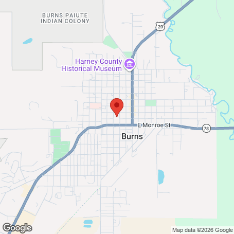 sell-my-phone-burns-or-12438 map