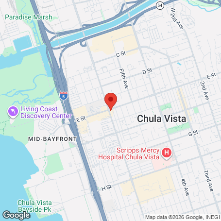 sell-my-phone-chula-vista-ca-13745 map