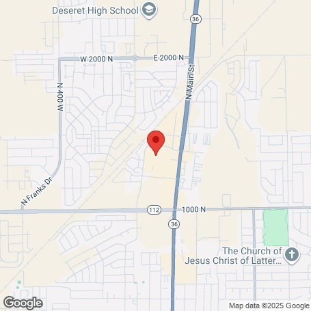sell-my-phone-tooele-ut-4295 map