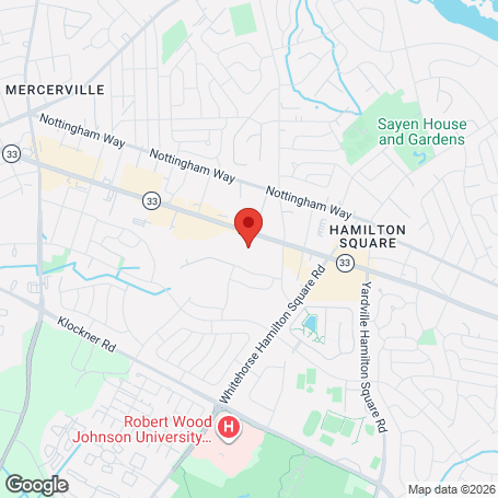 sell-my-phone-trenton-nj-13259 map