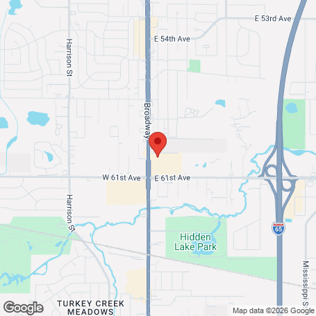 sell-my-phone-merrillville-in-8967 map