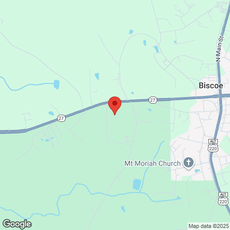 sell-my-phone-biscoe-nc-8021 map
