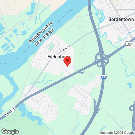 sell-my-phone-bordentown-nj-12048 map