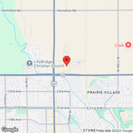 sell-my-phone-longmont-co-10187 map
