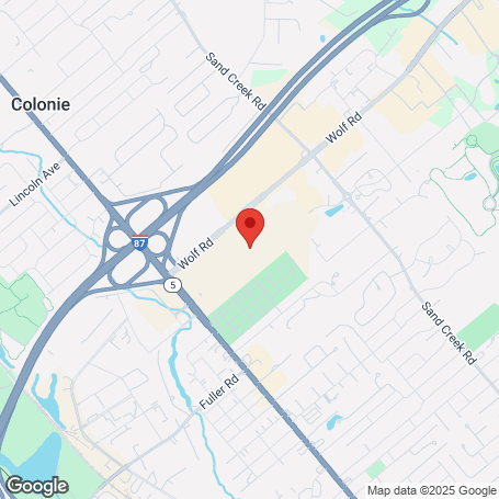 sell-my-phone-albany-ny-1997 map