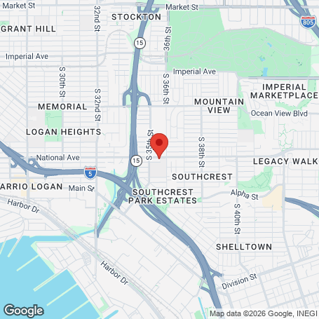 sell-my-phone-san-diego-ca-13720 map