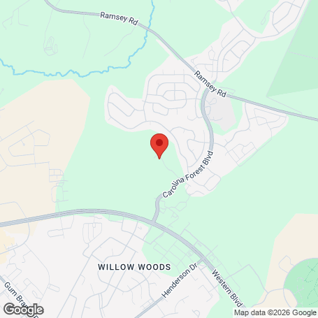 sell-my-phone-jacksonville-nc-8202 map