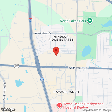 sell-my-phone-denton-tx-3735 map