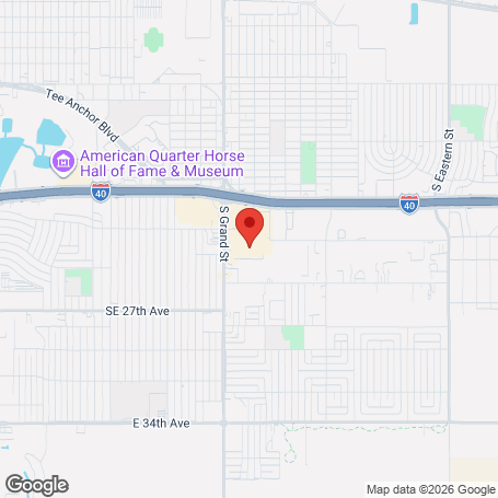 sell-my-phone-amarillo-tx-3815 map