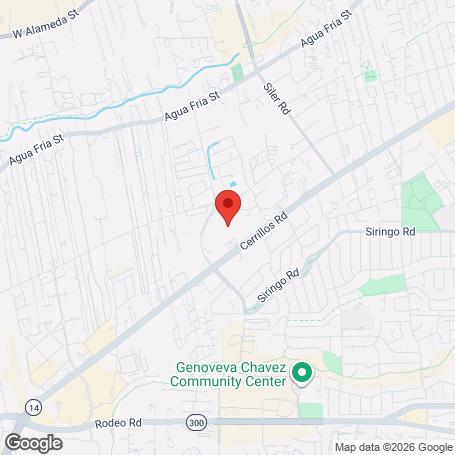 sell-my-phone-santafe-nm-6095 map