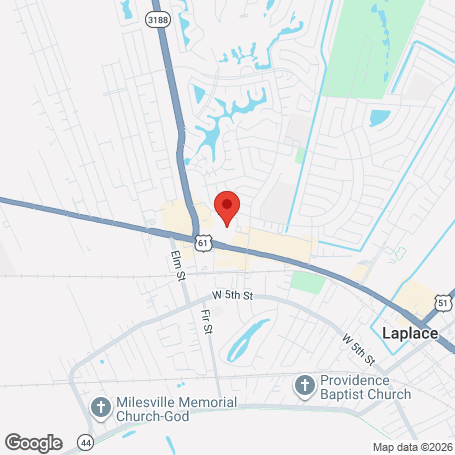 sell-my-phone-laplace-la-1573 map