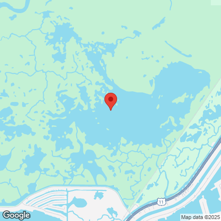 sell-my-phone-slidell-la-13018 map