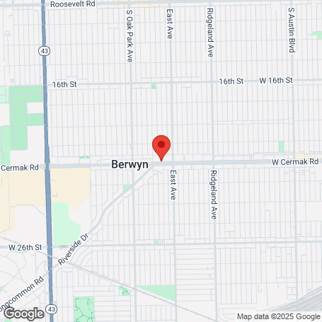 sell-my-phone-berwyn-il-12311 map