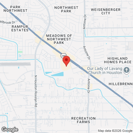 sell-my-phone-houston-tx-3421 map