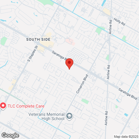 sell-my-phone-corpus-christi-tx-2537 map