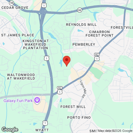 sell-my-phone-wakeforest-nc-2187 map