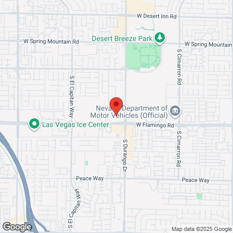 sell-my-phone-las-vegas-nv-10881 map