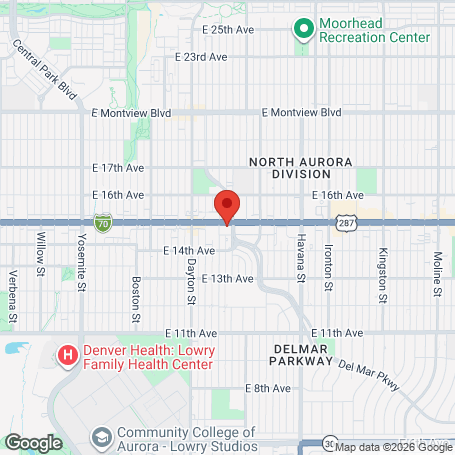 sell-my-phone-aurora-co-13336 map