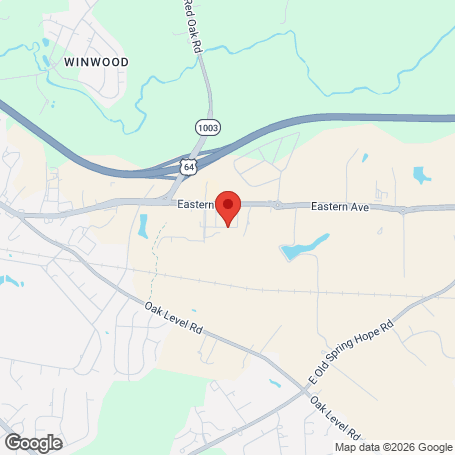 sell-my-phone-nashville-nc-2119 map