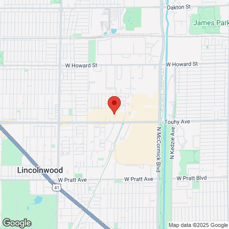 sell-my-phone-skokie-il-1147 map