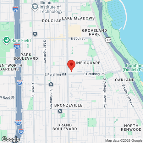 sell-my-phone-chicago-il-11938 map