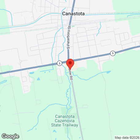 sell-my-phone-canastota-ny-12044 map
