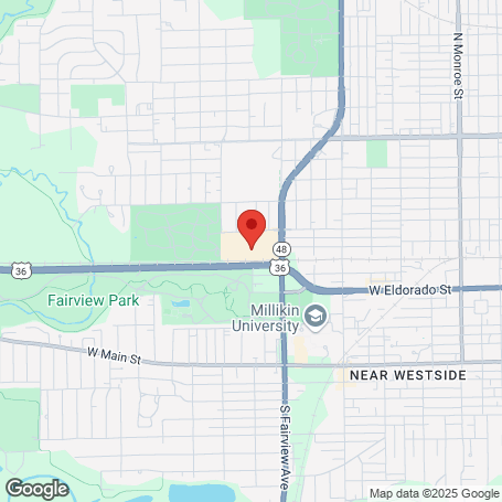 sell-my-phone-decatur-il-11659 map