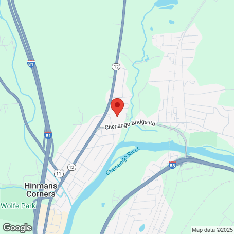 sell-my-phone-binghamton-ny-13107 map