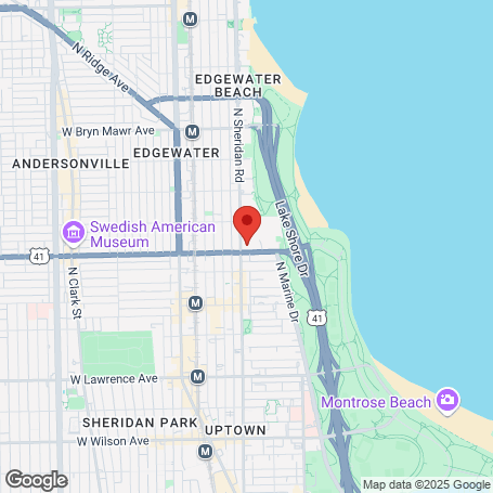 sell-my-phone-chicago-il-11848 map