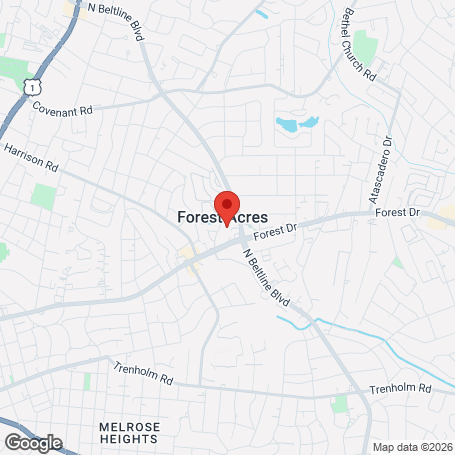 sell-my-phone-columbia-sc-7004 map