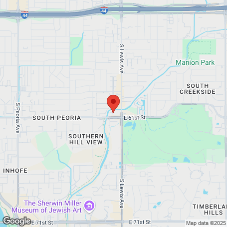 sell-my-phone-tulsa-ok-10217 map