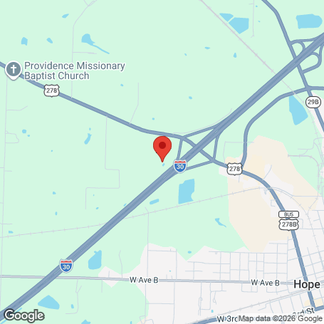 sell-my-phone-hope-ar-199 map