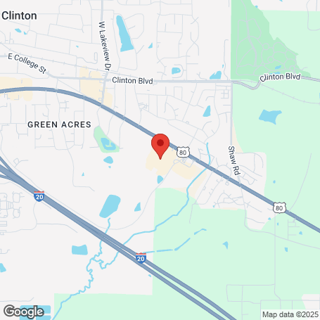 sell-my-phone-clinton-ms-1805 map