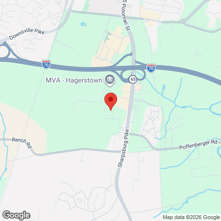 sell-my-phone-hagerstown-md-8958 map