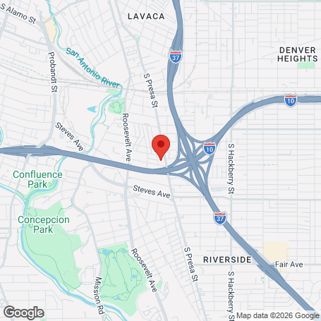 sell-my-phone-sanantonio-tx-9215 map